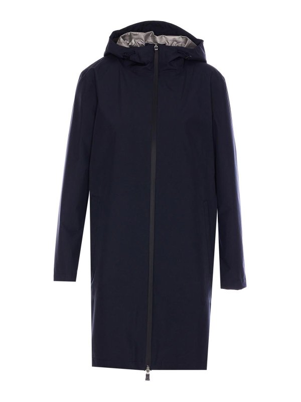 HERNO: casual jackets - Jacket