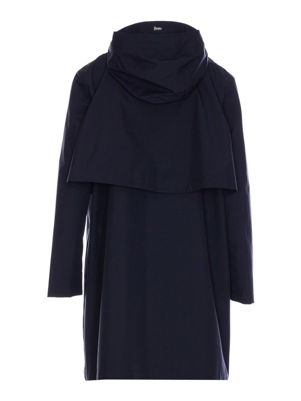 HERNO: casual jackets online - Jacket