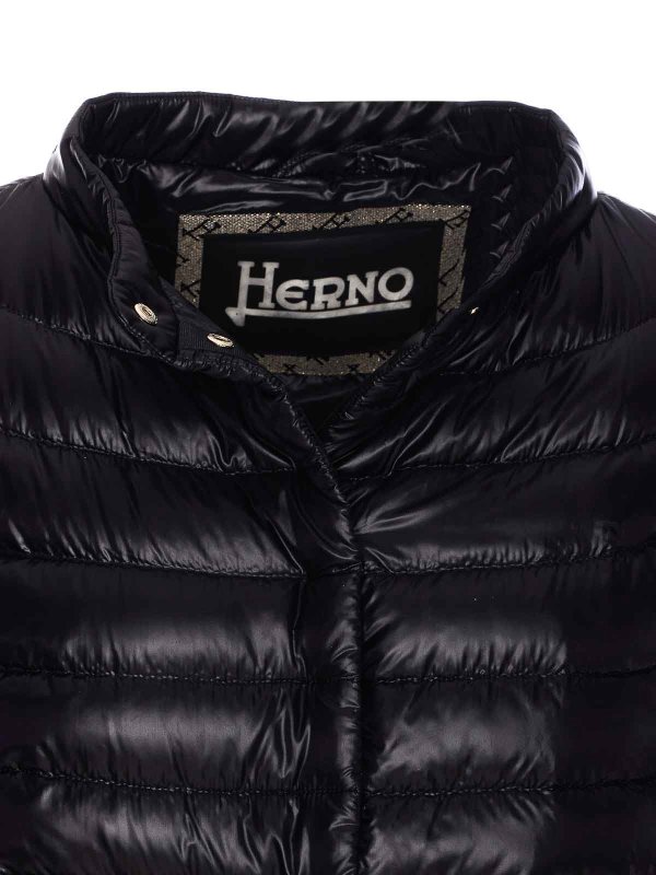 Light Down Jacket shop online: HERNO