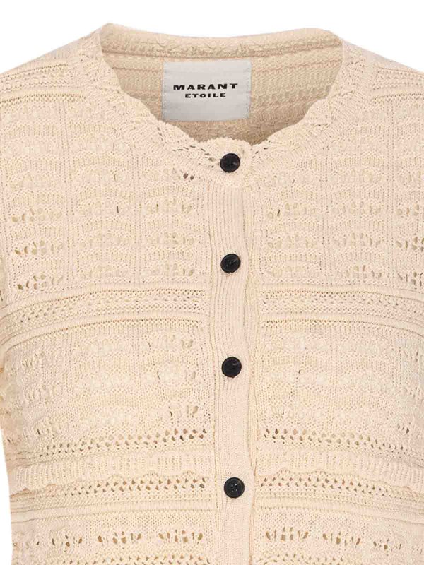 Ajaline Sweater shop online: Isabel Marant Etoile