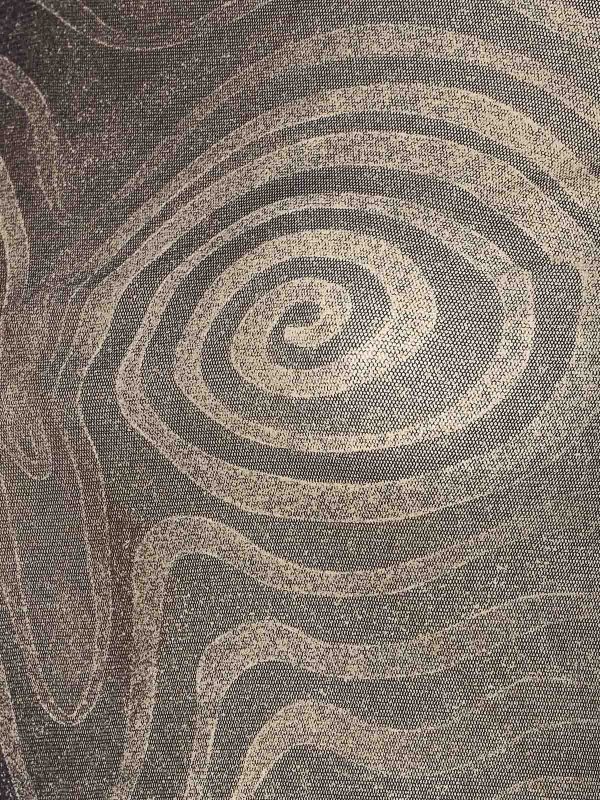 Top - Schwarz shop online: JEAN PAUL GAULTIER