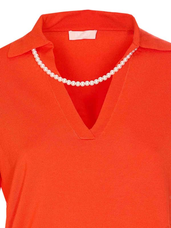 Top shop online: Liu Jo