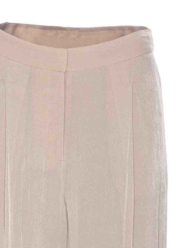 Pantaloni dune shop online: Michael Michael Kors