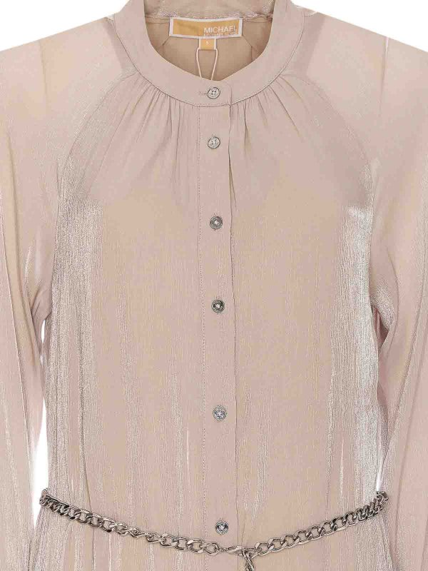 Dress shop online: Michael Michael Kors