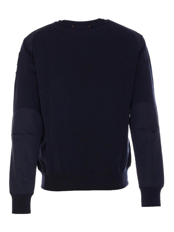 PARAJUMPERS: Sweatshirts & Sweaters online - Sabre Sweatshirt