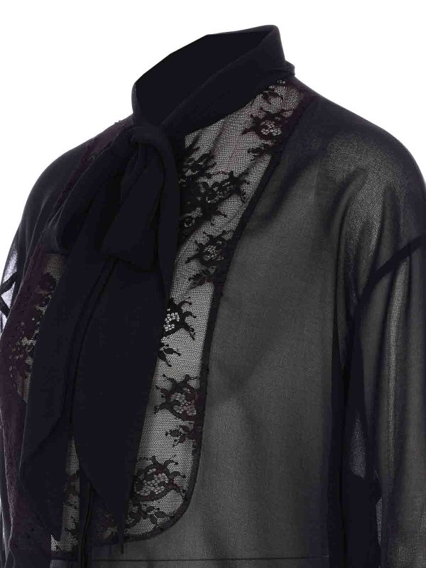 Calandro Dress shop online: Pinko