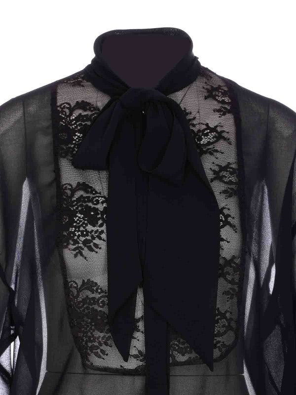 Pinko buy online Calandro Dress