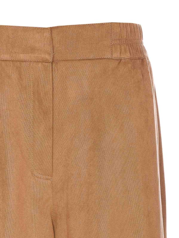 Caramel Pants shop online: URBANCODE