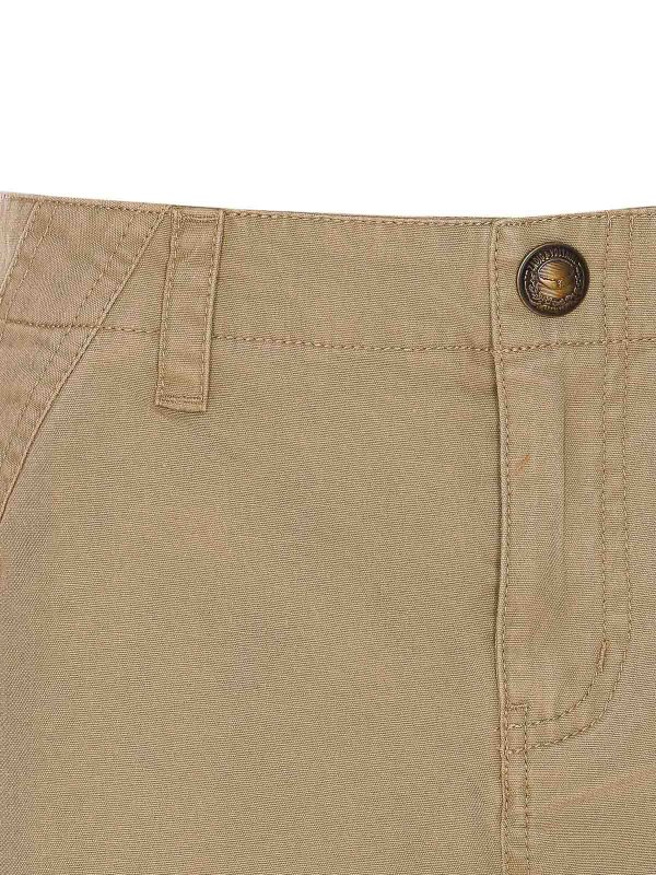 Shorts - Beis shop online: ZADIG&VOLTAIRE