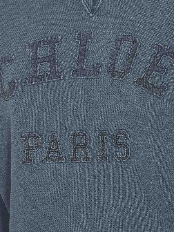 The Best Shops CHLOE