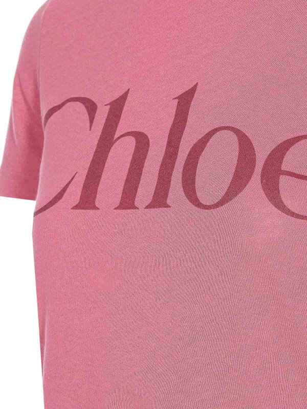 The Best Shops CHLOE