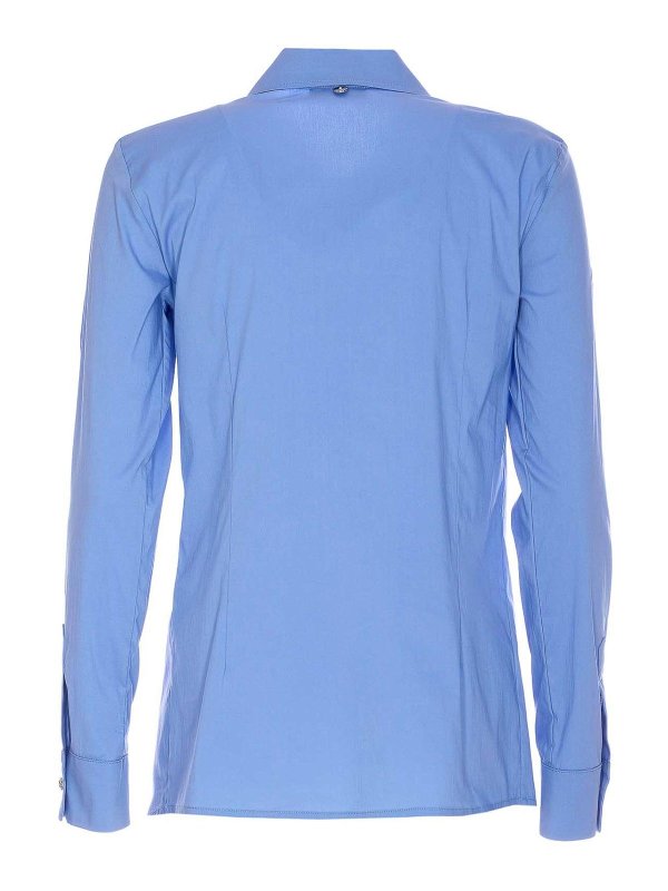 Liu Jo: camicie online - Camicia