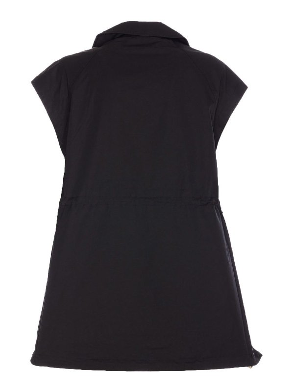 Liu Jo: ベスト online - ベスト - 黒