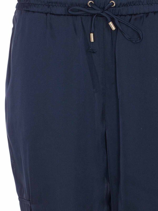 Pants shop online: Liu Jo