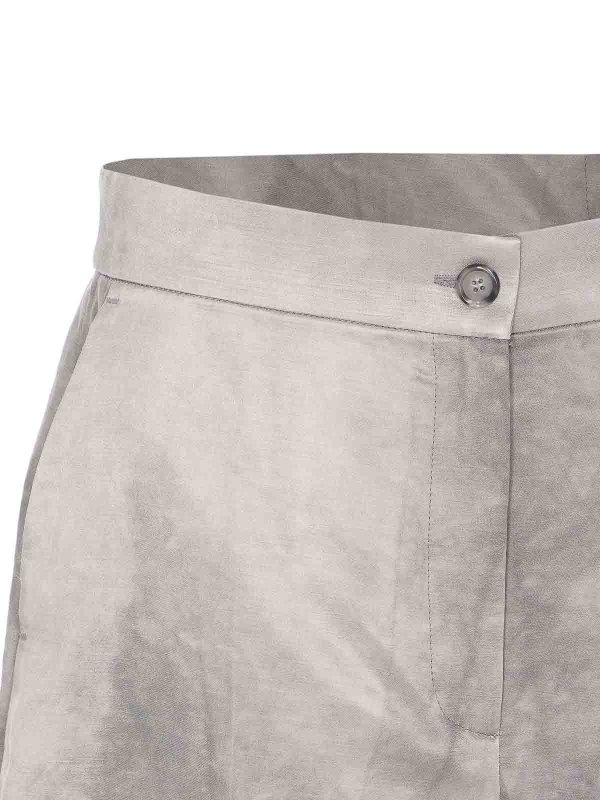 Shorts shop online: Pinko