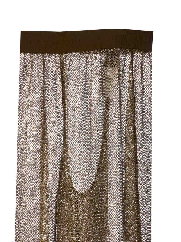 The Best Shops Pinko: スウェットパンツ - トラックスーツ ボトムス - 緑