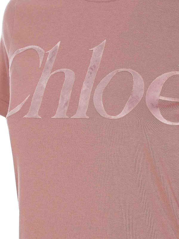 The Best Shops CHLOE