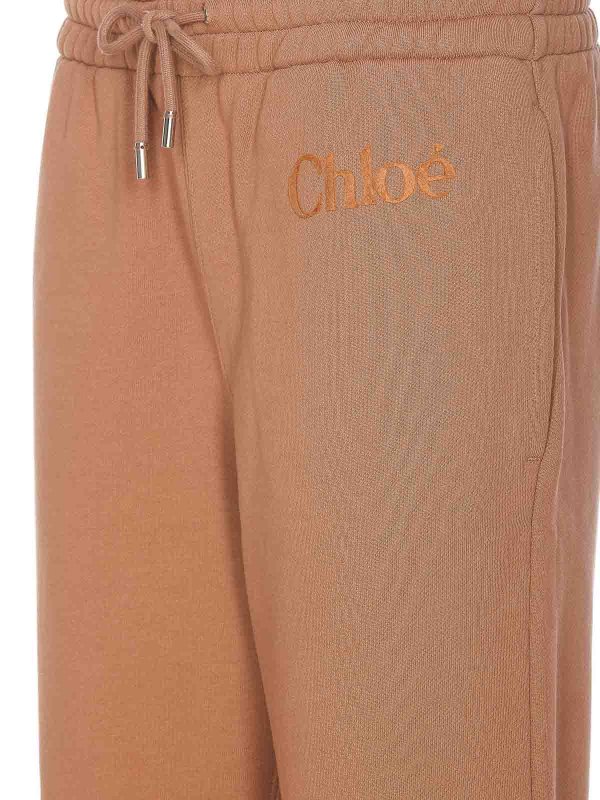 The Best Shops CHLOE