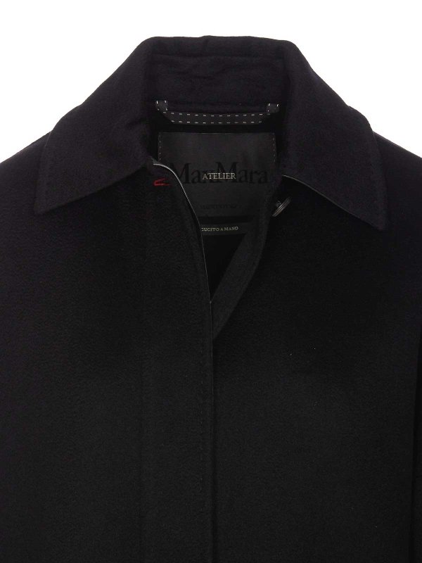 Baruffa Coat shop online: Max Mara