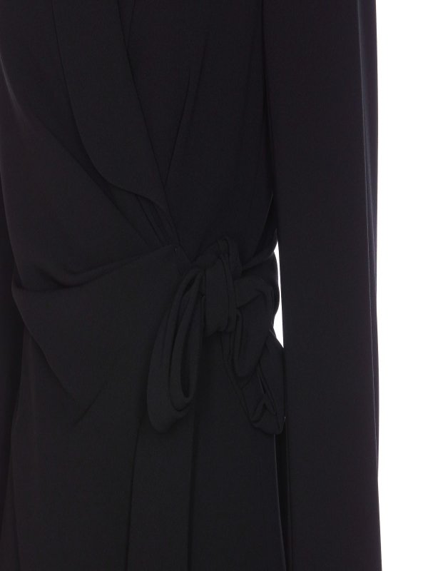 カジュアルジャケット - 黒 shop online: Max Mara