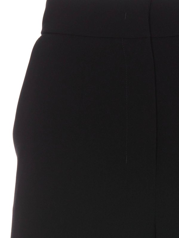 Leccio Pants shop online: Max Mara