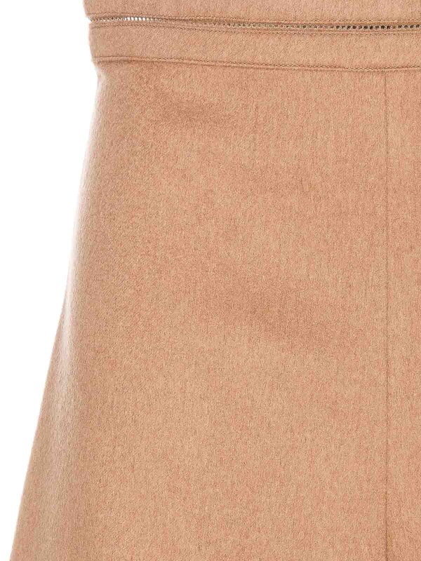 Shorts - Beis shop online: Max Mara