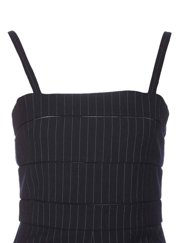 Mono - Azul shop online: Max Mara