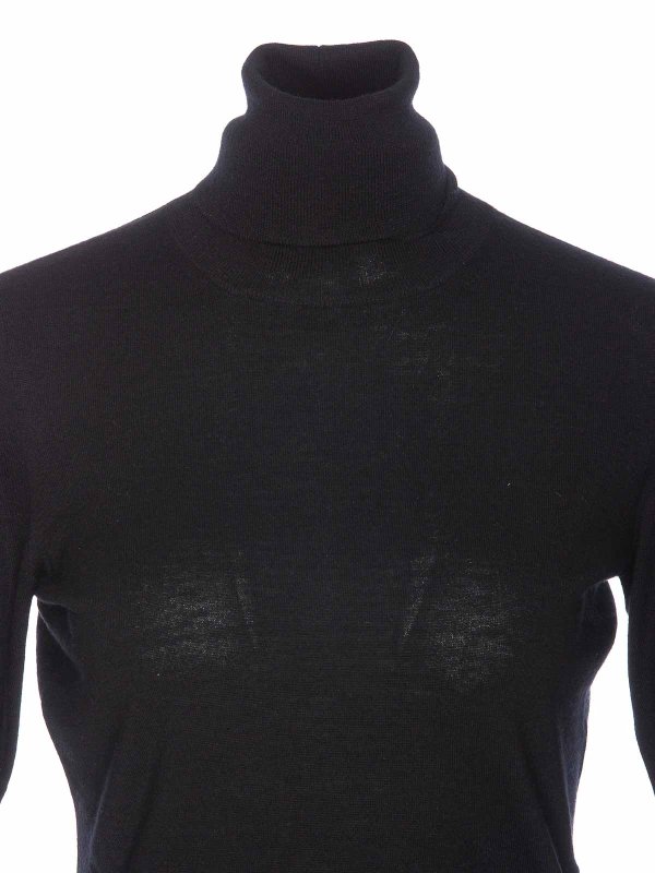 Adda Long Sleeves Top shop online: Max Mara