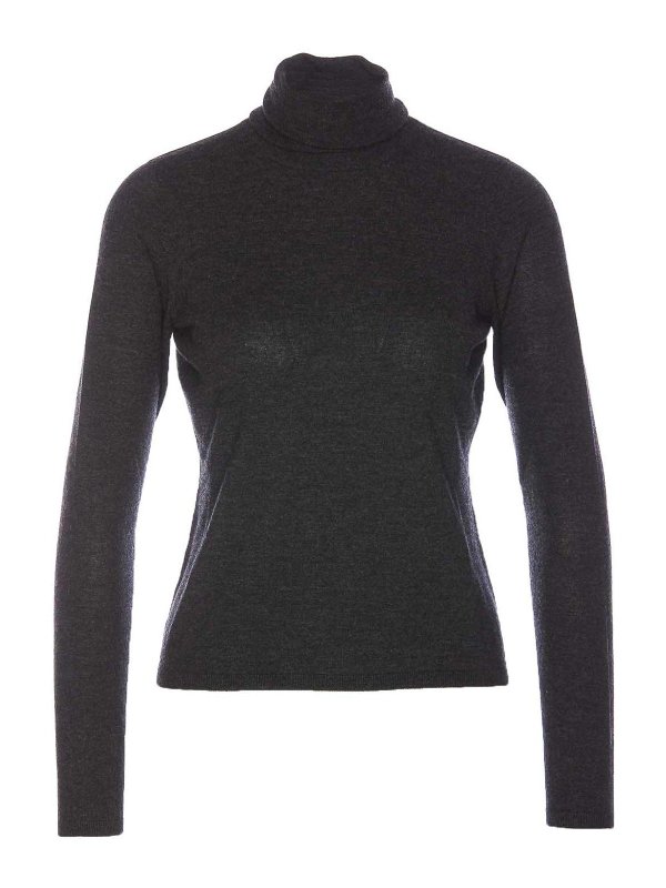 Max Mara: Tops & Tank tops - Adda Top