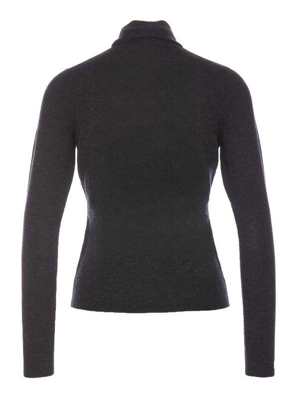 Max Mara: Tops & Tank tops online - Adda Top