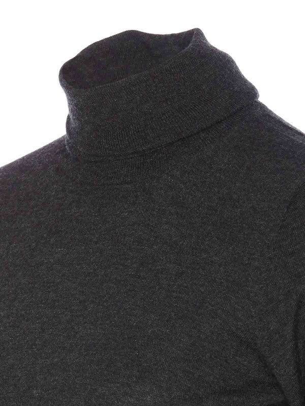 The Best Shops Max Mara: Tops & Tank tops - Adda Top