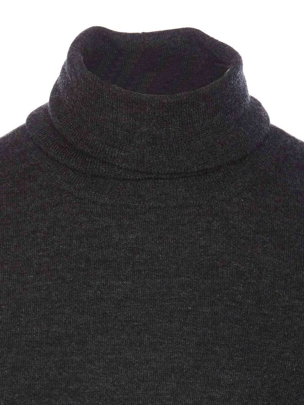 Adda Top shop online: Max Mara