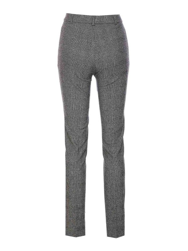 MAX MARA STUDIO: casual trousers online - Gerico Pants