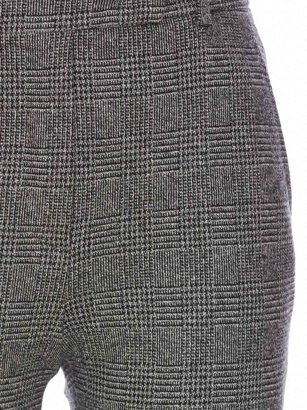 Gerico Pants shop online: MAX MARA STUDIO