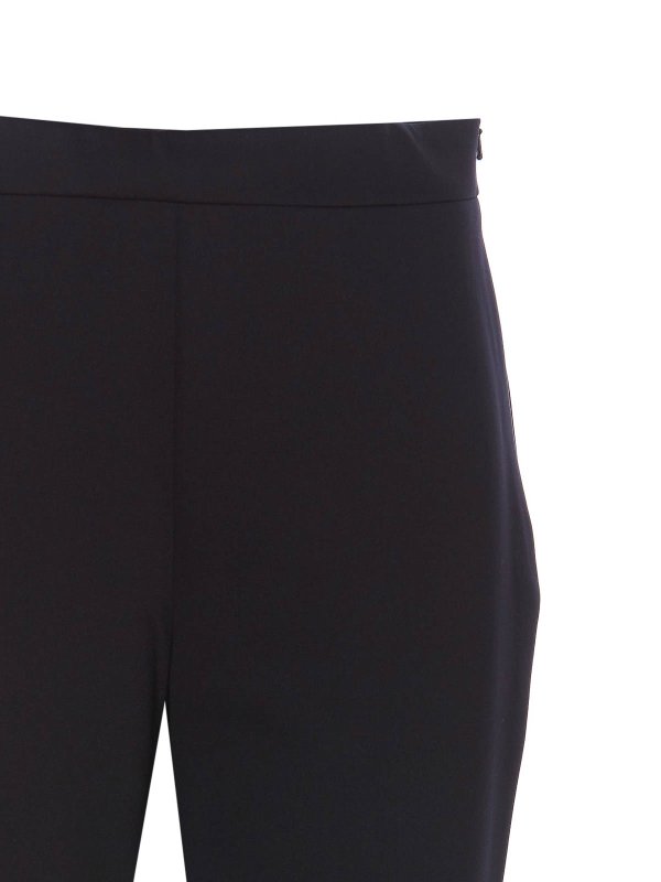 Bozen Pants shop online: MAX MARA STUDIO