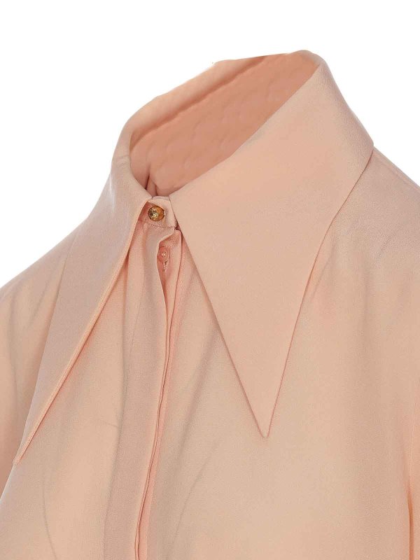 The Best Shops CHLOE