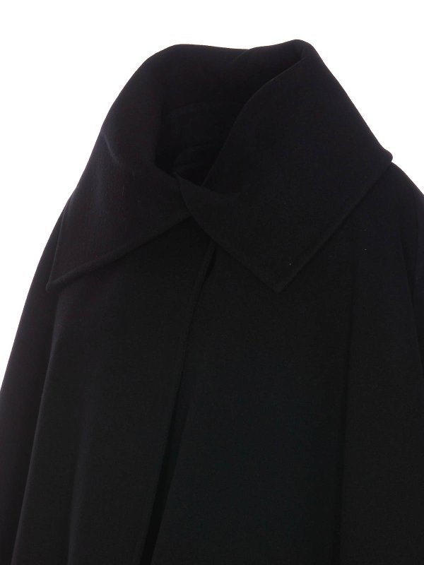 The Best Shops CHLOE