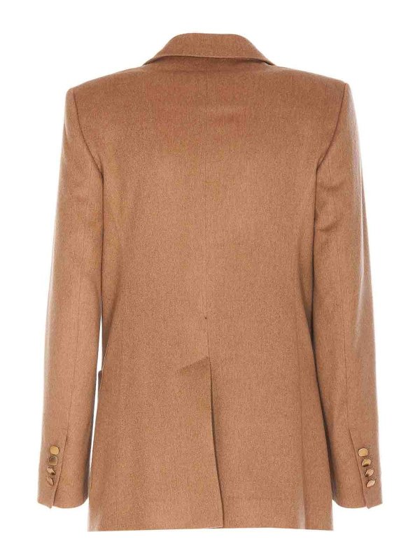 Max Mara: casual jackets online - Blasy Jacket