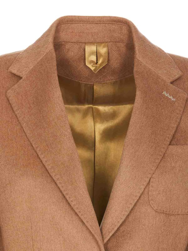 Blasy Jacket shop online: Max Mara