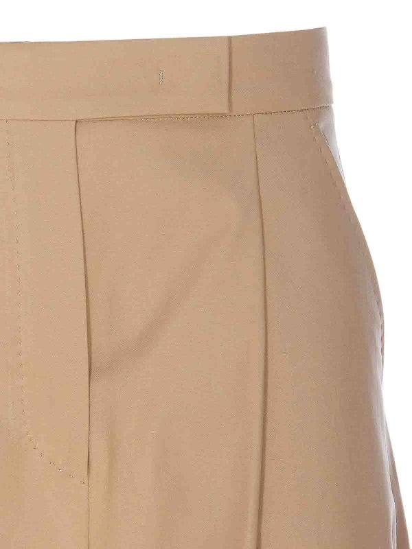 Avoriaz Pants shop online: Max Mara