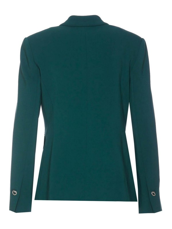 Pinko: casual jackets online - Grenoble Jacket