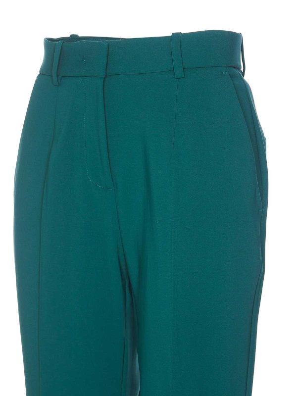 The Best Shops Pinko: casual trousers - Anzin Pants