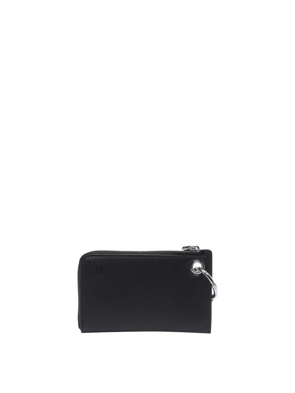 MARC JACOBS: wallets & purses online - The Coin Purse Charm
