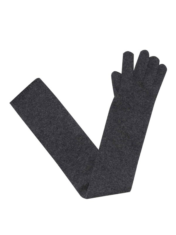 Max Mara: gloves online - Gloves
