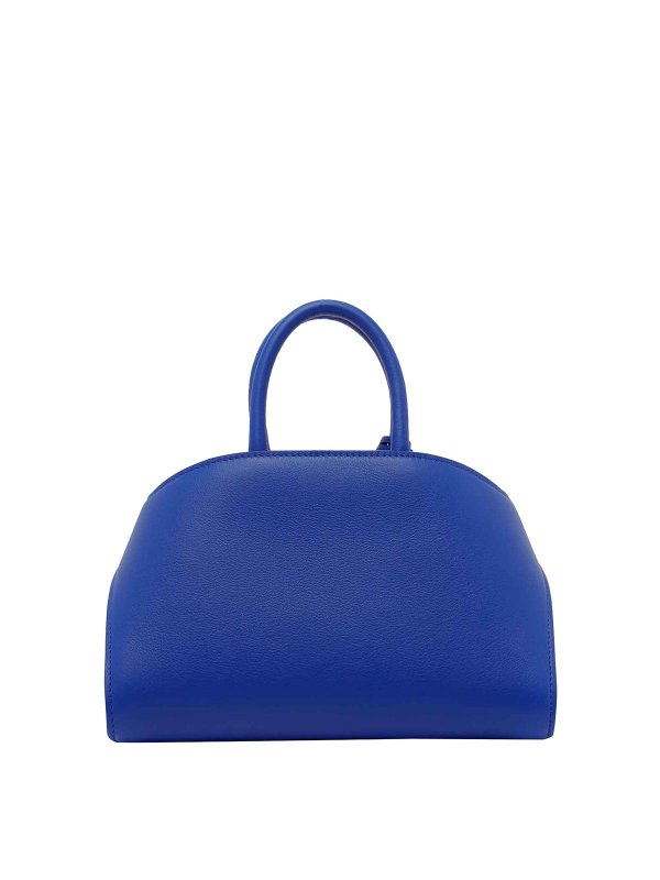 The Best Shops SALVATORE FERRAGAMO: shopper - Mini borsetta