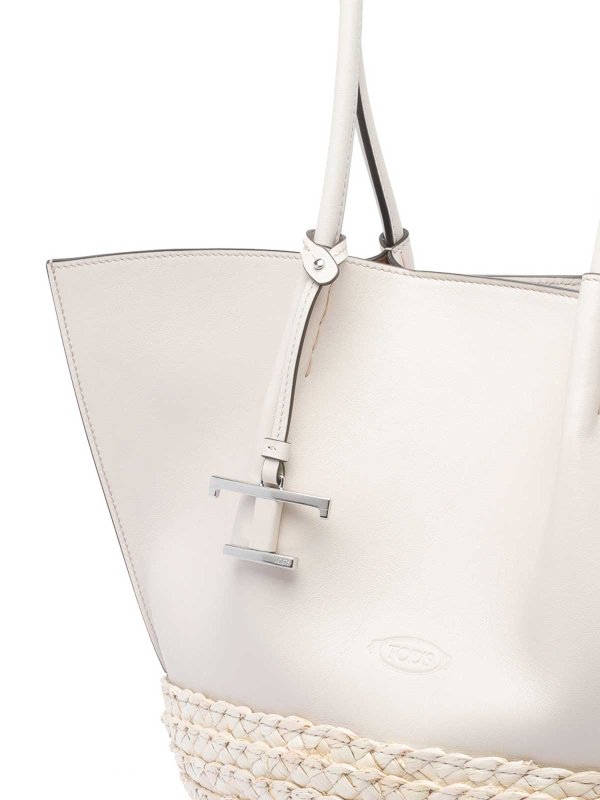 Borsa a tracolla shop online: TOD