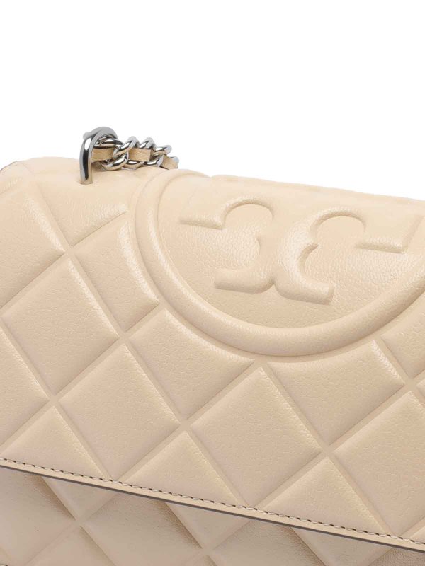 Bolsa Bandolera - Beis shop online: TORY BURCH