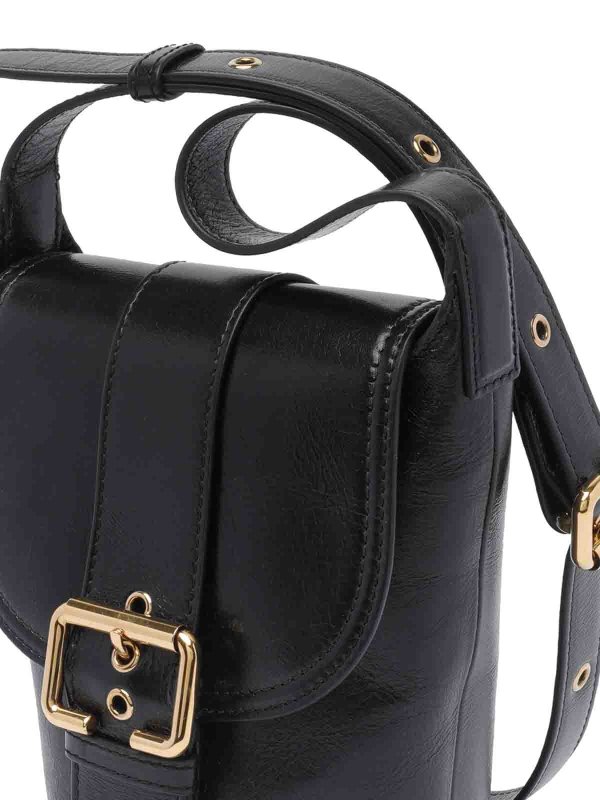 Sac Seau - Noir shop online: CHLOE