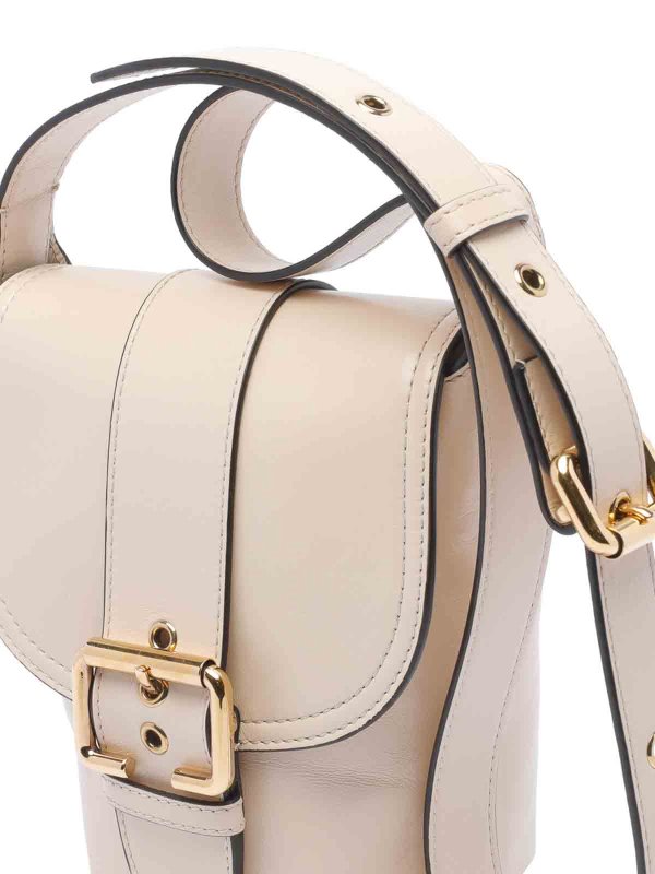 Bolso Saco - Beis shop online: CHLOE