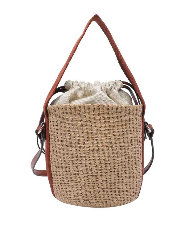 The Best Shops CHLOE